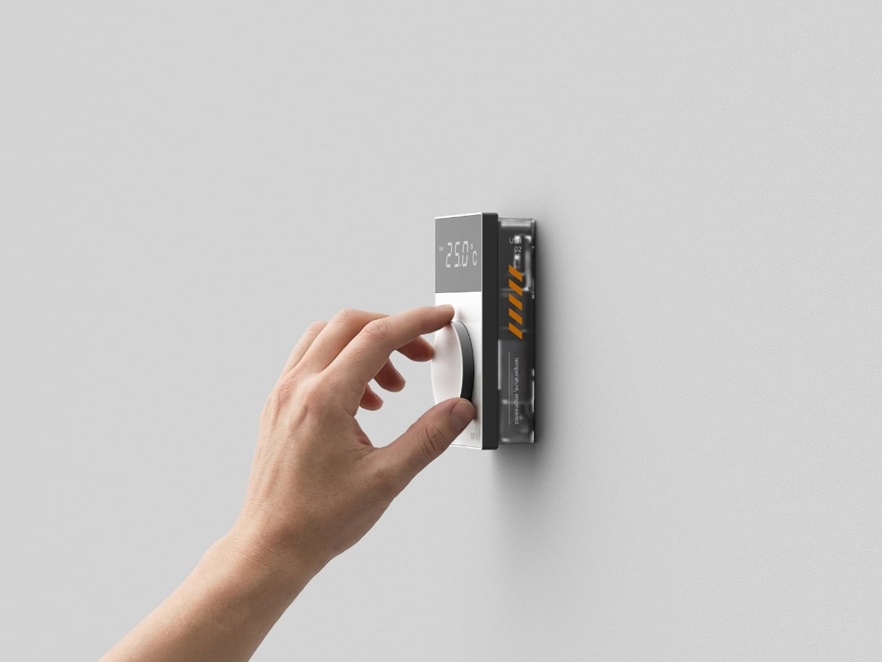 Source: www.yankodesign.com
