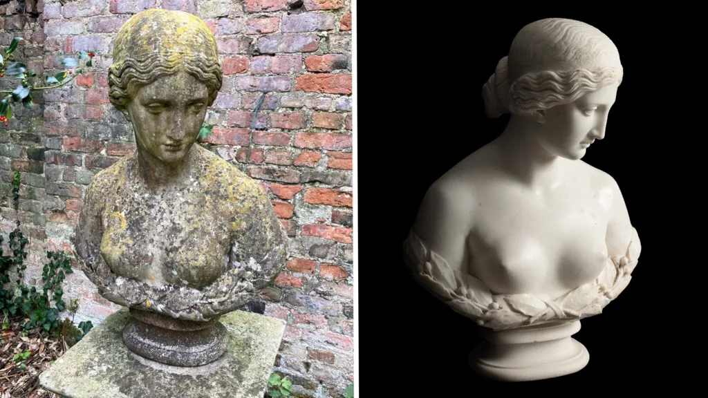 Chorley's Auctioneers A composite image&hellip;