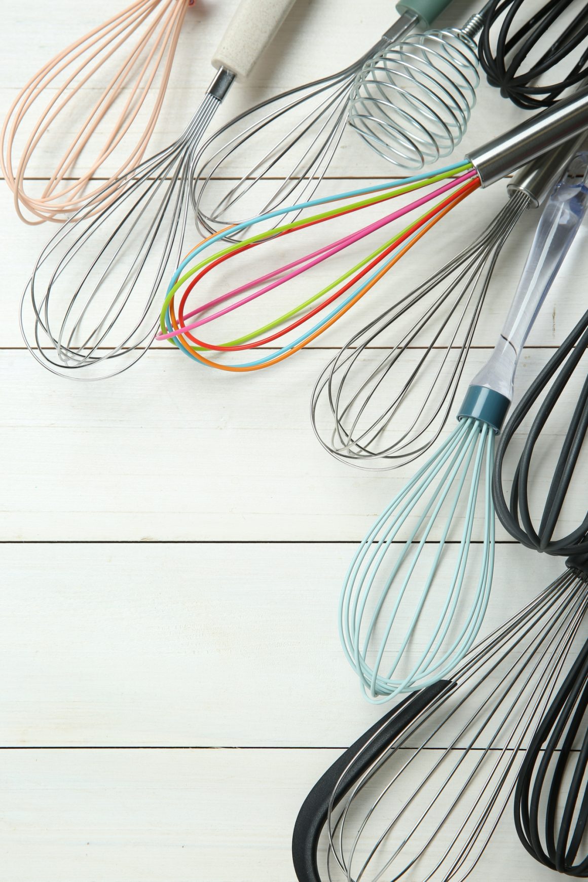 whisks | Source: homequirer.com