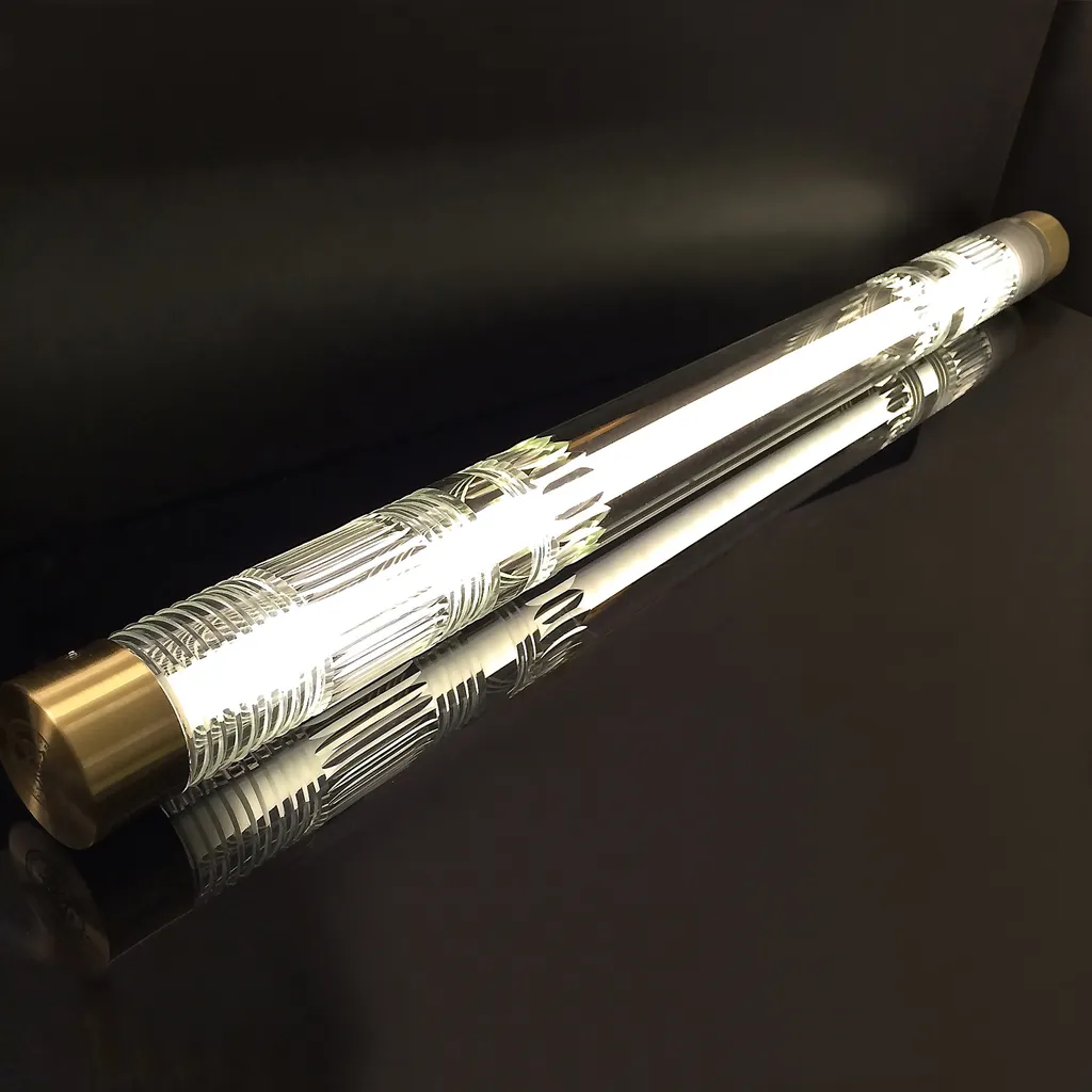 Lee Broom lighting | Source:&hellip;