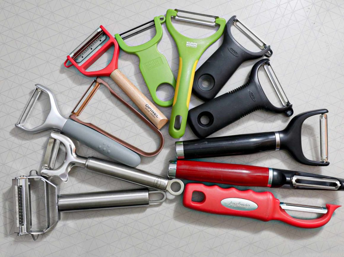 Peelers | Source: homequirer.com