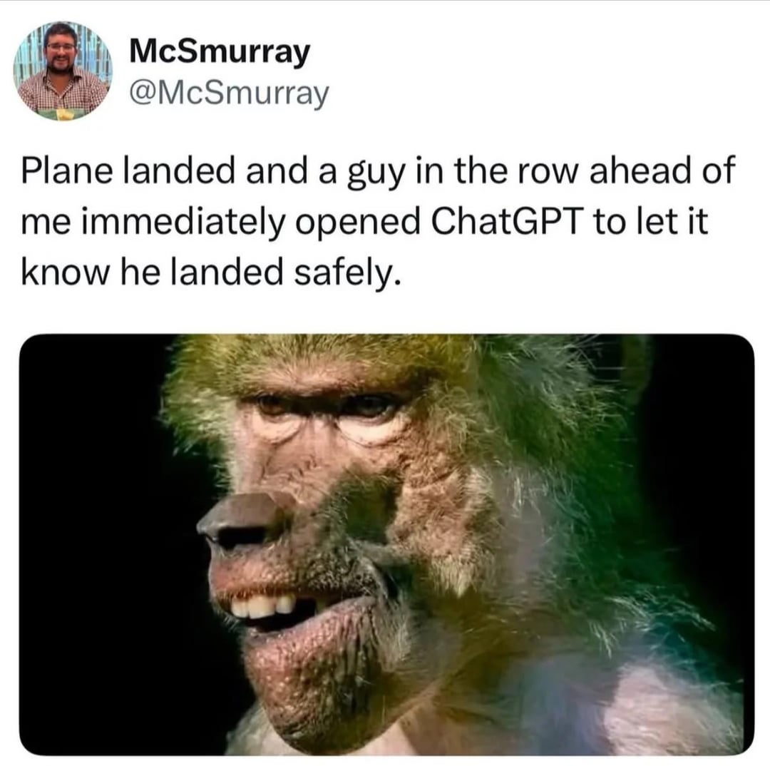 Source: www.reddit.com