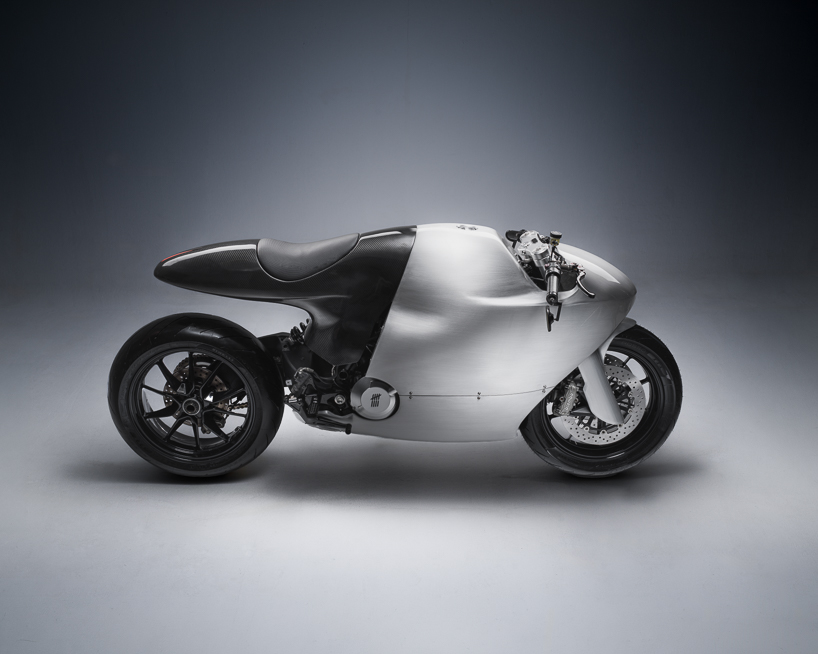 Image: the-best-ducati-does-not-come-from-italy-2-6a61d58ddd3ac.jpg