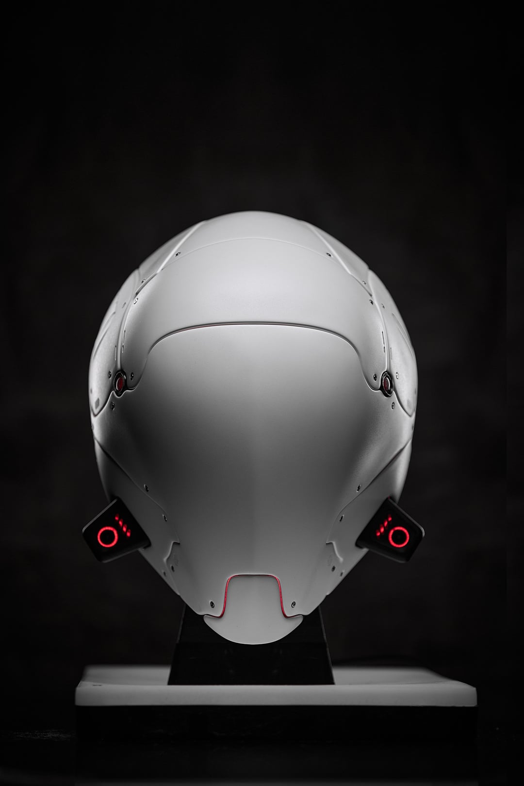 r/3Dprinting - Sharing my fully&hellip;