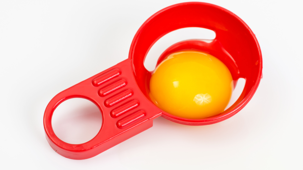egg separator | Source: retireetoday.com