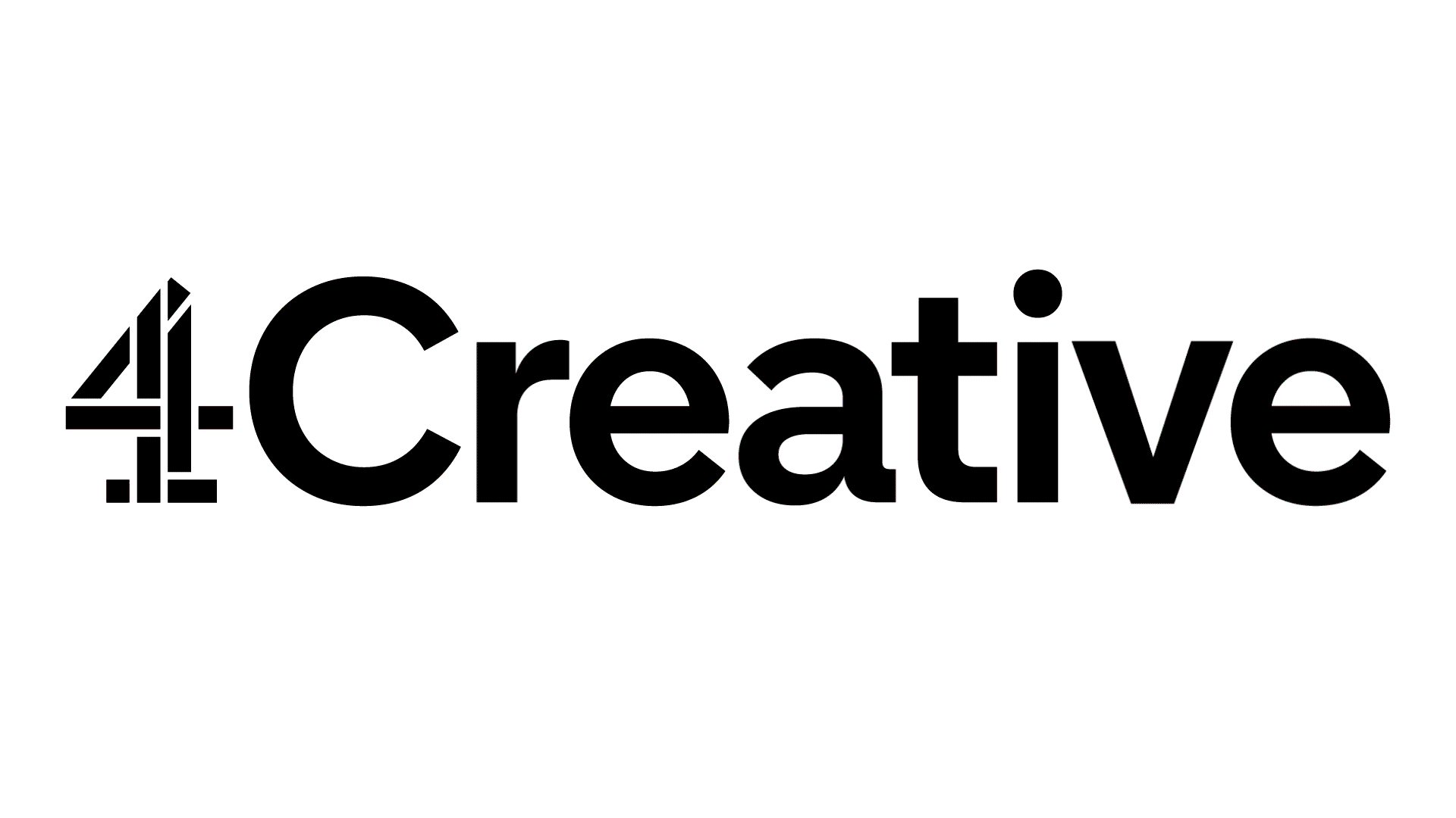 4Creative branding | Source: www.creativebloq.com