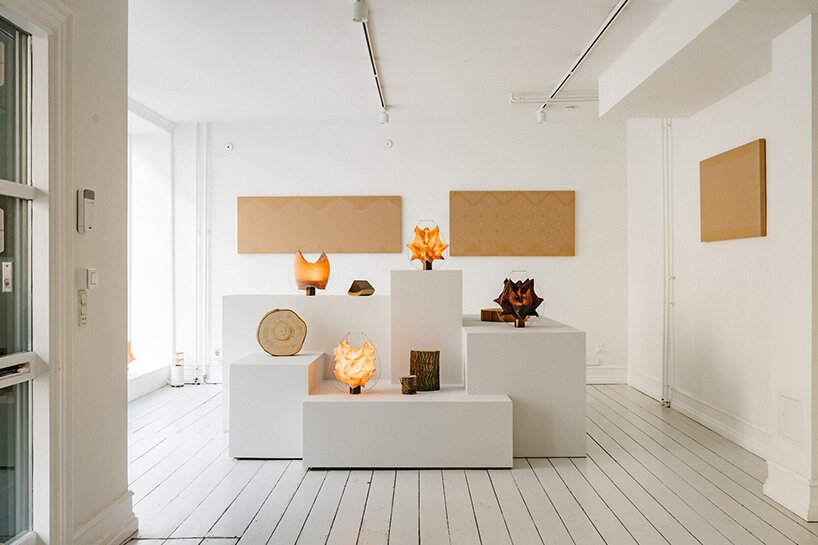 Image: issey-miyake-atelier-oi-3daysofdesign-copenhagen-designboom-02.jpg