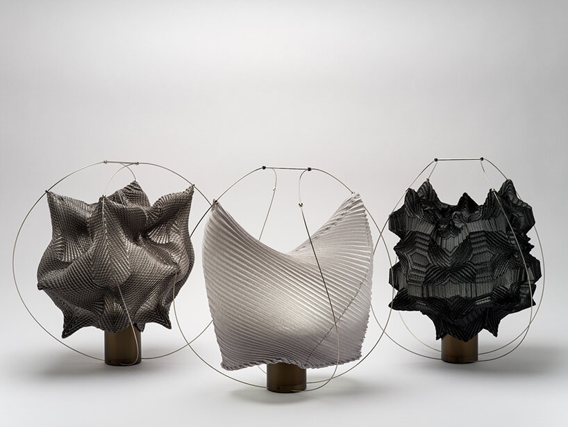 Image: issey-miyake-atelier-oi-3daysofdesign-copenhagen-designboom-05.jpg