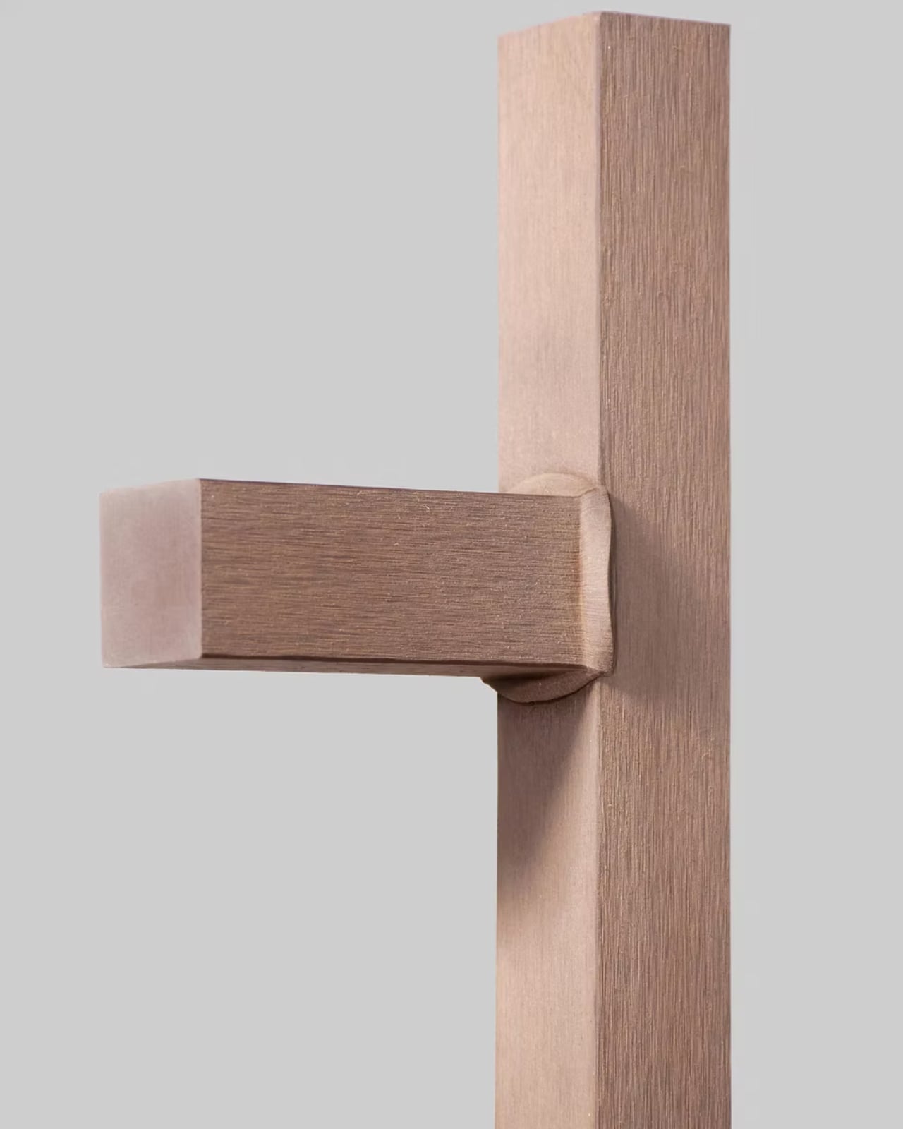 Source: www.yankodesign.com