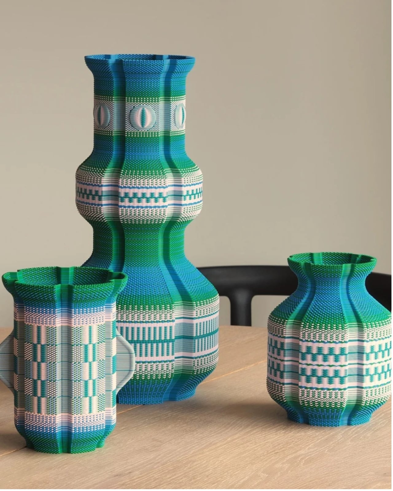 Source: www.yankodesign.com
