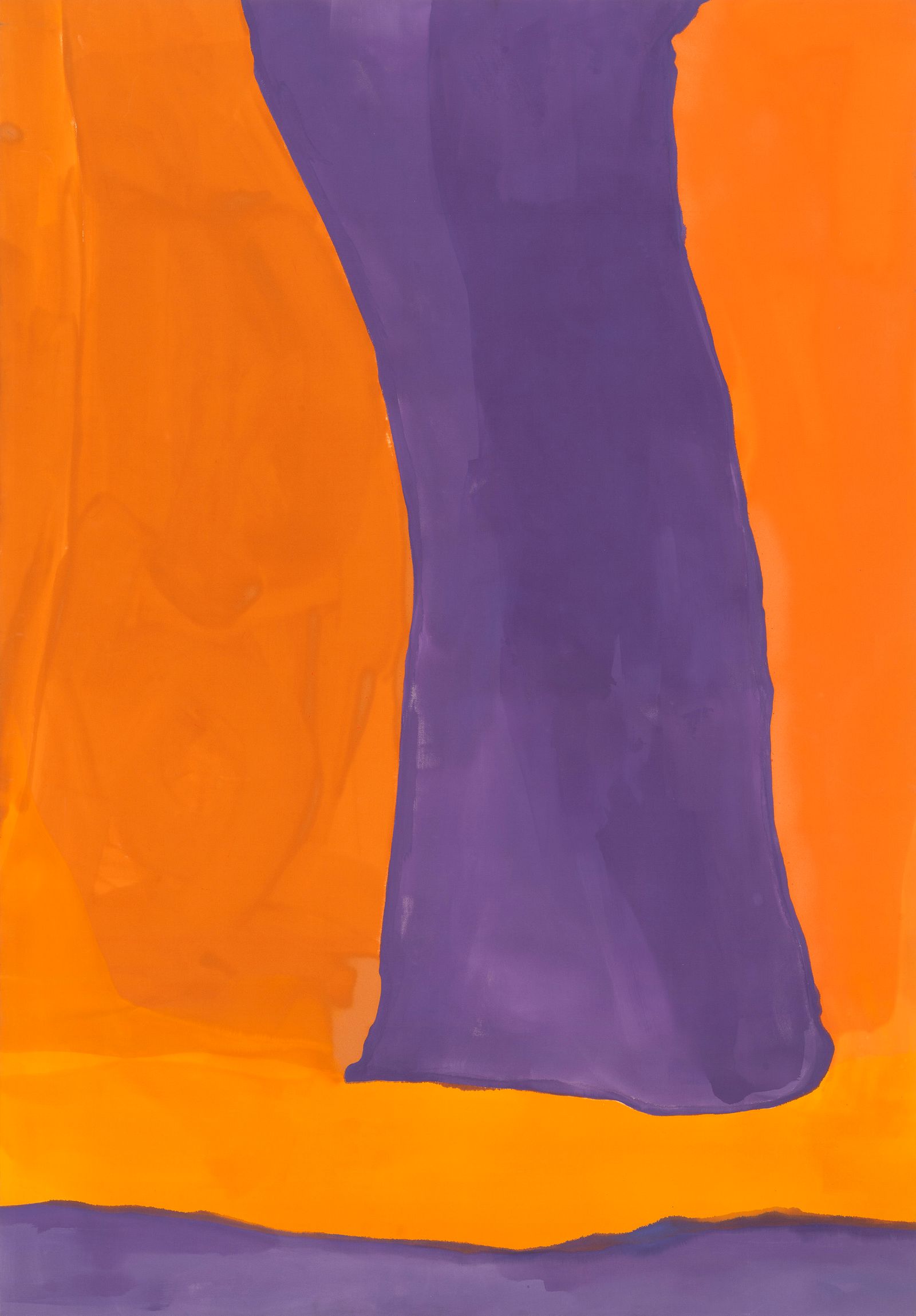 Image may contain Art Modern&hellip;